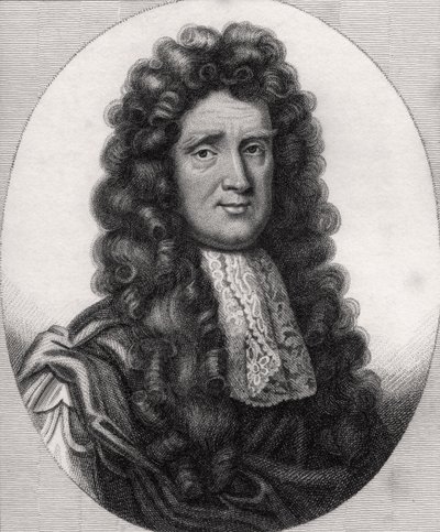 George Mackenzie, Illustration aus 